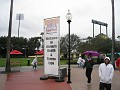 Disney 2010 D1 0190